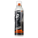 Fudge_big_hair_think_big_texture_spray
