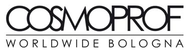 cosmoprof