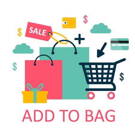 ecommerce