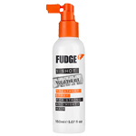 fudge-1-shot-treatment