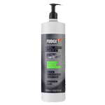 fudge-cool-mint-shampoo