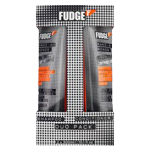 fudge-make-a-_mends-duo-pack