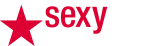 Sexy Hair