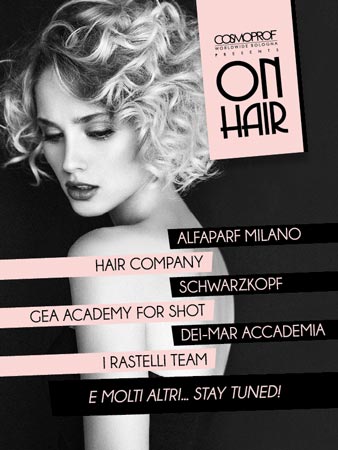 cosmoprof-onhair