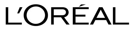 oreal
