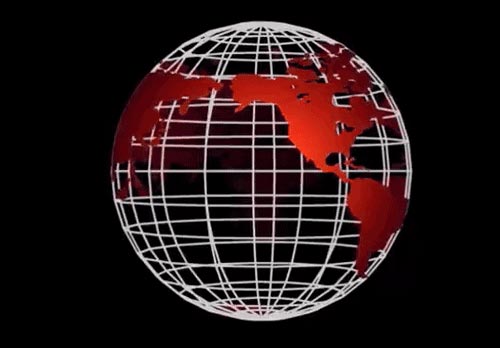 terra-che-gira