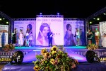Miss Europe Continental