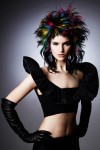 Vivienne Mackinder
