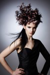 Vivienne Mackinder