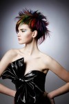 Vivienne Mackinder