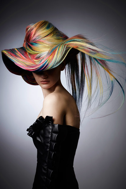Vivienne Mackinder