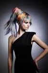Vivienne Mackinder
