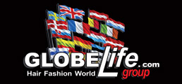 globelife group