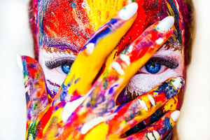 colore