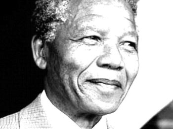nelson-mandela
