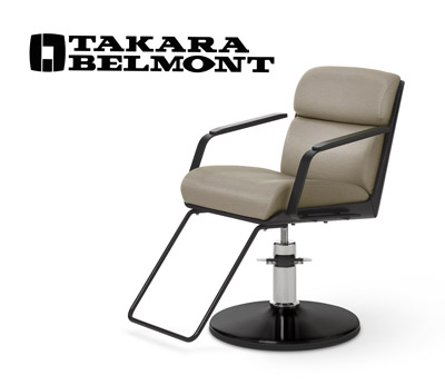 takara-belmont