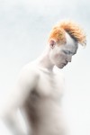 IdHAIR