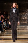 Malan Breton
