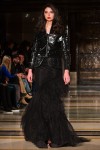 Malan Breton