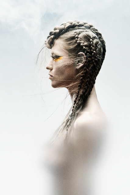 IdHAIR