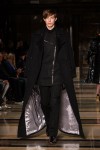 Malan Breton