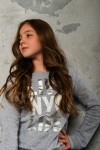 J.7 Artistic Team