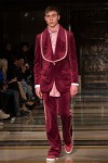 Malan Breton