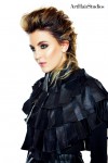 Art Hair Studios