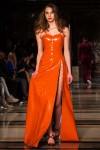 Malan Breton