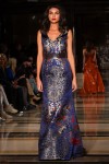 Malan Breton