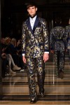 Malan Breton