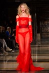 Malan Breton