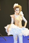 MCB Paris