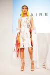 Claire Tagg