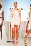 Claire Tagg