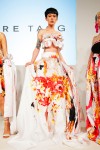 Claire Tagg