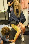 MCB Paris