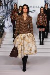 Paul Costelloe