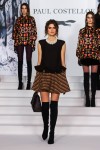 Paul Costelloe