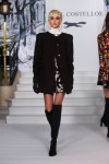Paul Costelloe