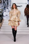 Paul Costelloe