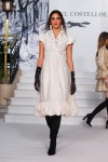 Paul Costelloe
