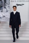Paul Costelloe