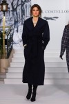 Paul Costelloe