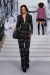 Paul Costelloe