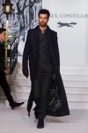 Paul Costelloe