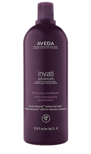 aveda-conditioner