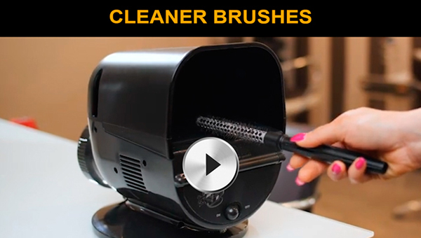 deadiva_cleaner_brushes