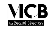 mcb