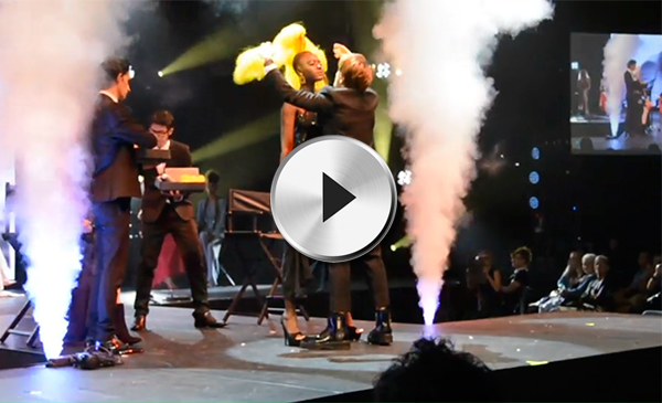 mcb_show_video